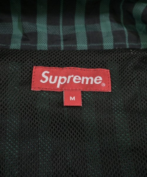 Supreme แจ็คเก็ตเบลาส์
