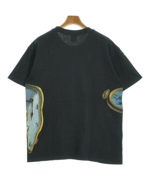 Supreme เสื้อยืด/เสื้อท็อปส์