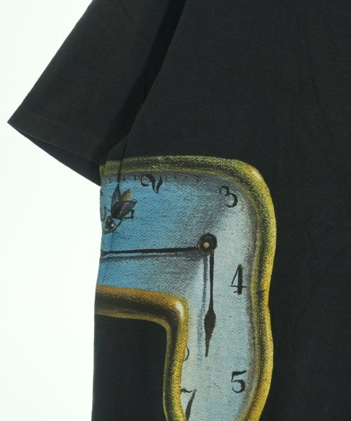 Supreme เสื้อยืด/เสื้อท็อปส์