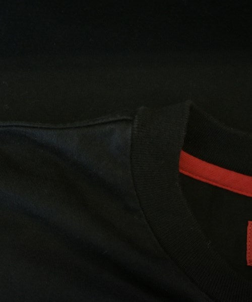 Supreme เสื้อยืด/เสื้อท็อปส์