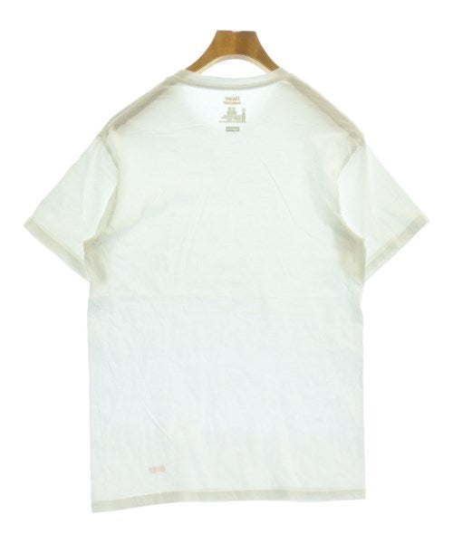 Supreme เสื้อยืด/เสื้อท็อปส์