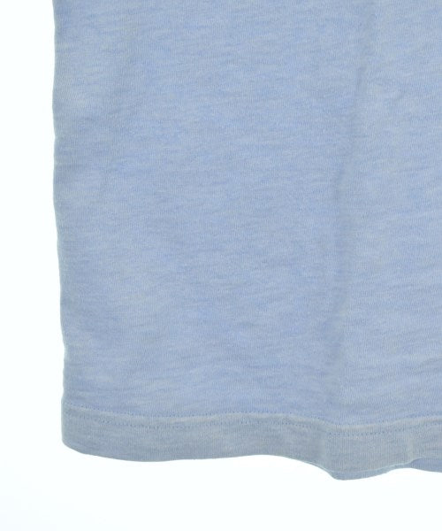 Supreme เสื้อยืด/เสื้อท็อปส์