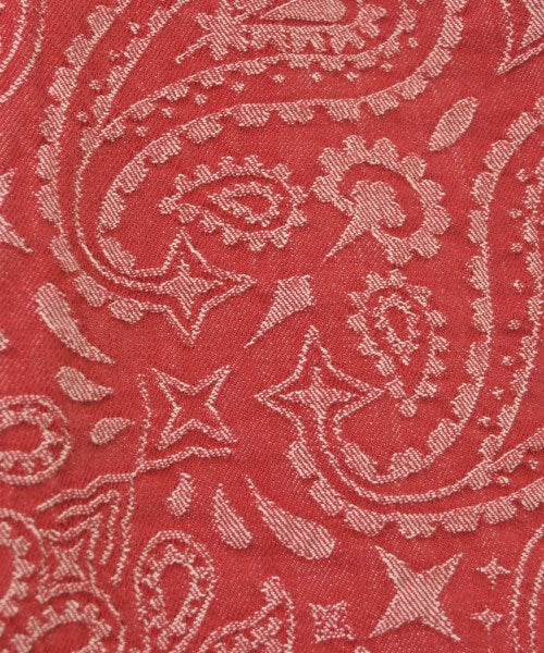 Supreme ยีนส์