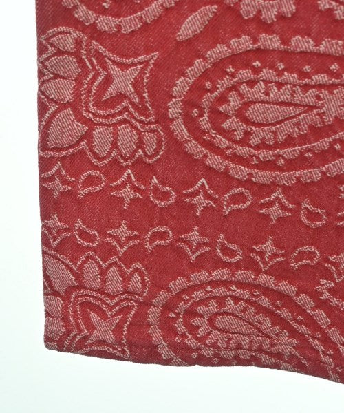 Supreme ยีนส์