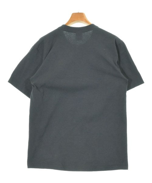 Supreme เสื้อยืด/เสื้อท็อปส์