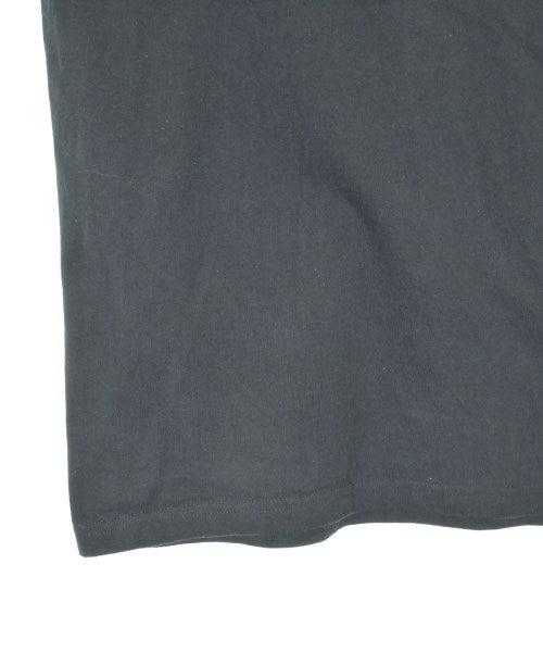 Supreme เสื้อยืด/เสื้อท็อปส์