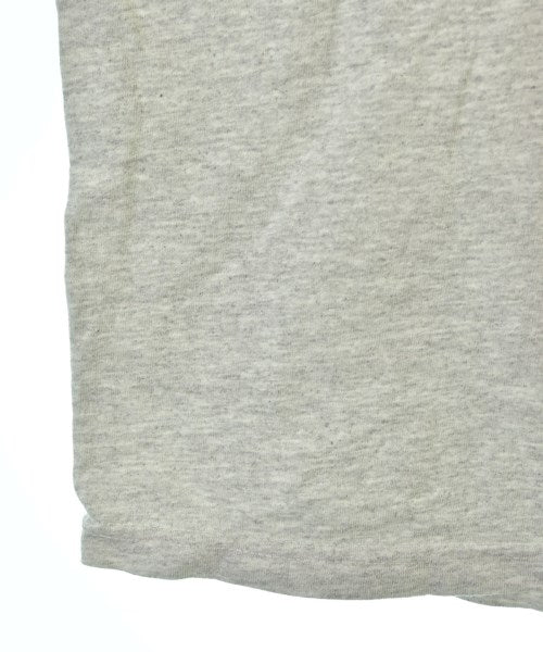 Supreme เสื้อยืด/เสื้อท็อปส์