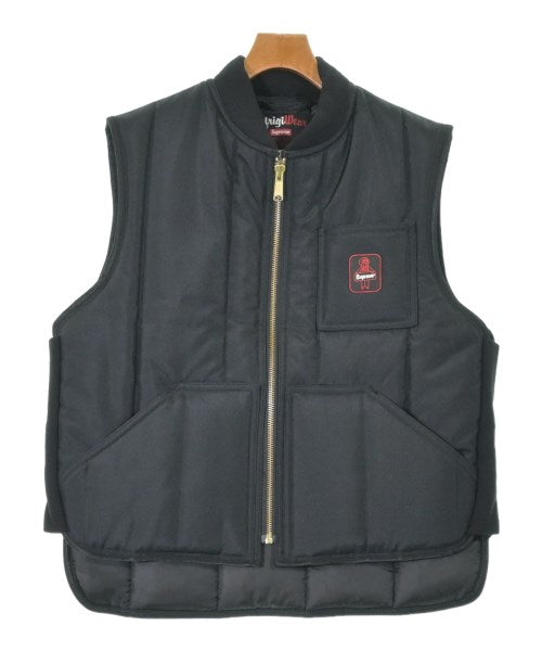 Supreme แจ็คเก็ตเบลาส์ อื่น