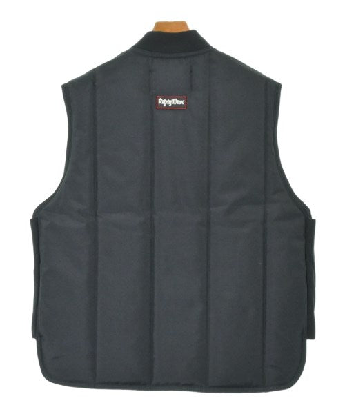 Supreme แจ็คเก็ตเบลาส์ อื่น