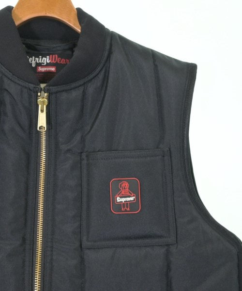 Supreme แจ็คเก็ตเบลาส์ อื่น