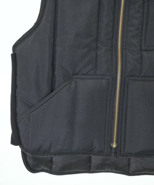 Supreme แจ็คเก็ตเบลาส์ อื่น