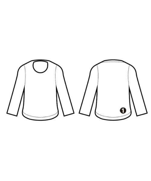 Supreme เสื้อยืด/เสื้อท็อปส์