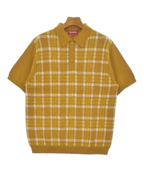 Supreme เสื้อกันหนาว