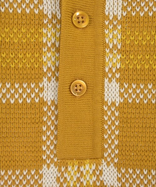 Supreme เสื้อกันหนาว