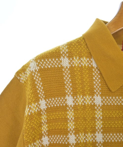 Supreme เสื้อกันหนาว