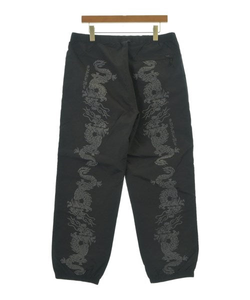 Supreme กางเกง อื่น