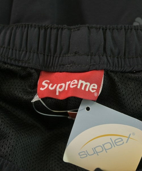 Supreme กางเกง อื่น
