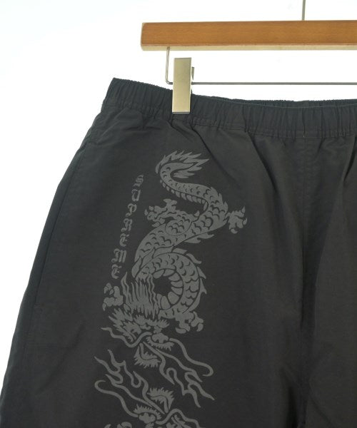 Supreme กางเกง อื่น