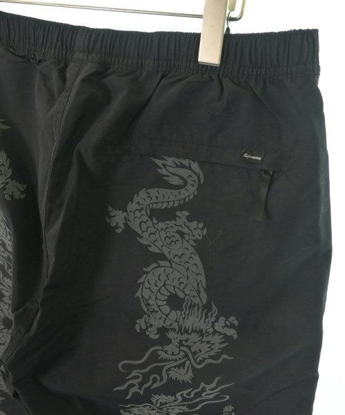 Supreme กางเกง อื่น