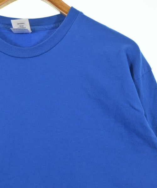 Supreme เสื้อยืด/เสื้อท็อปส์