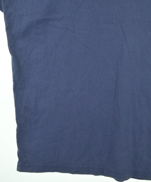 Supreme เสื้อยืด/เสื้อท็อปส์