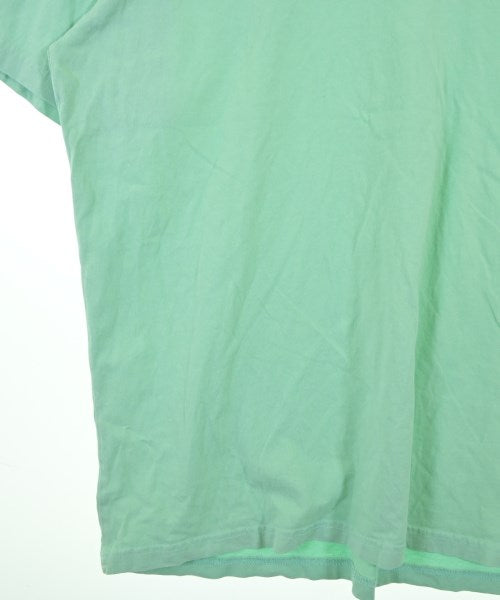 Supreme เสื้อยืด/เสื้อท็อปส์