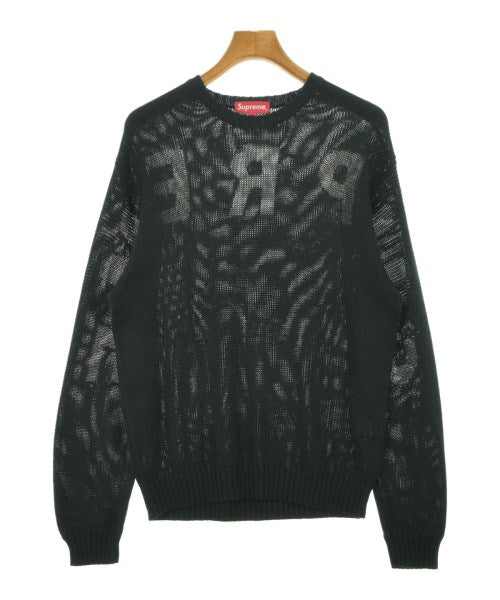 Supreme เสื้อกันหนาว