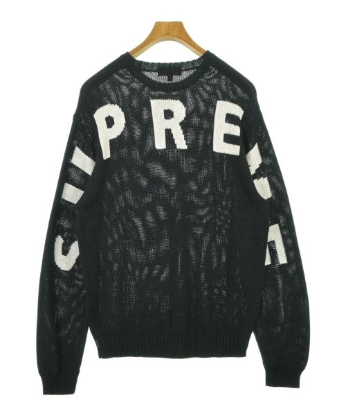 Supreme เสื้อกันหนาว