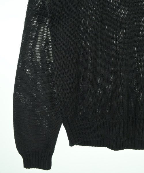 Supreme เสื้อกันหนาว