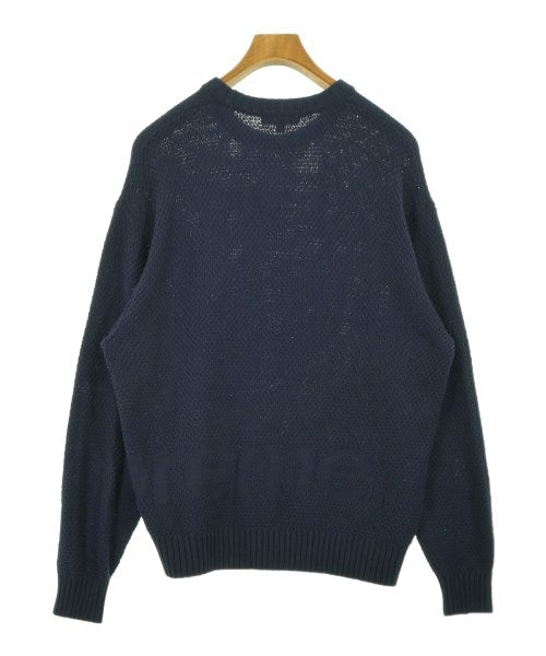 Supreme เสื้อกันหนาว