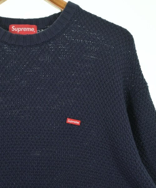 Supreme เสื้อกันหนาว