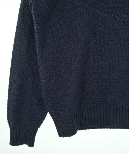 Supreme เสื้อกันหนาว