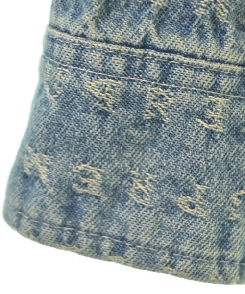 Supreme เสื้อลำลอง