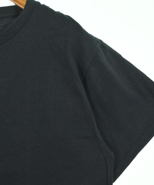 Supreme เสื้อยืด/เสื้อท็อปส์