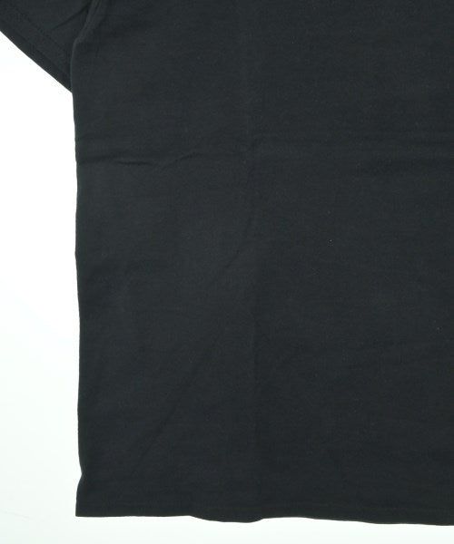 Supreme เสื้อยืด/เสื้อท็อปส์