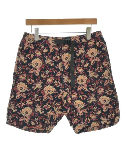 Supreme กางเกงขาสั้น