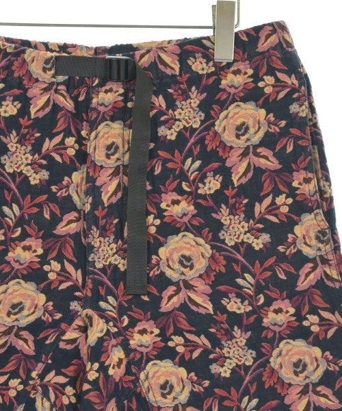 Supreme กางเกงขาสั้น