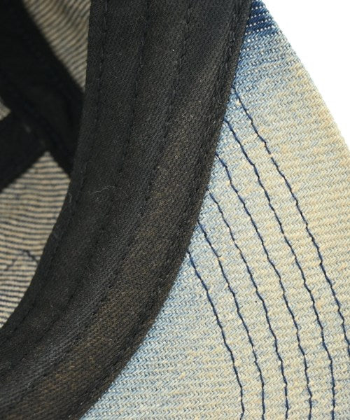 Supreme หมวกแก๊ป