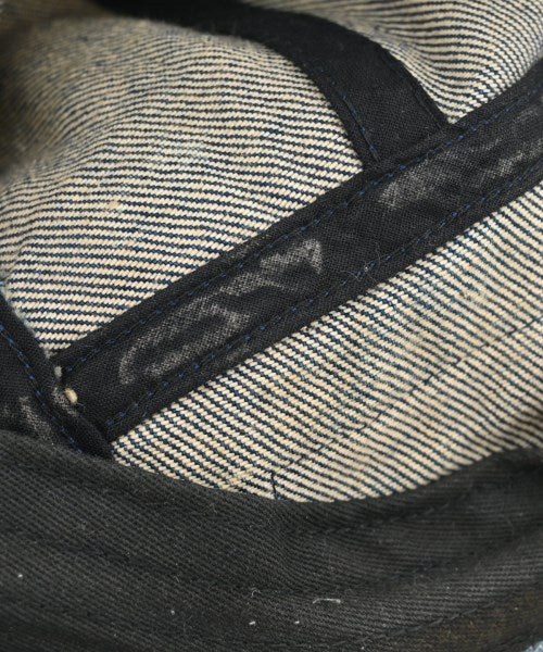 Supreme หมวกแก๊ป