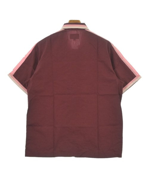 Supreme เสื้อลำลอง