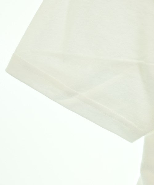 Supreme เสื้อยืด/เสื้อท็อปส์