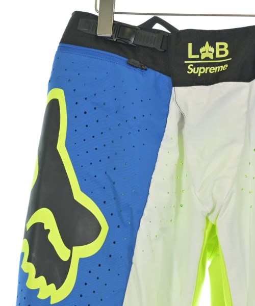 Supreme กางเกง อื่น