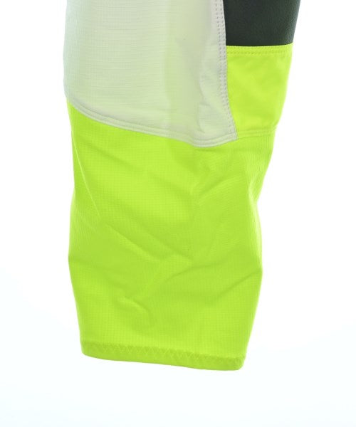 Supreme กางเกง อื่น