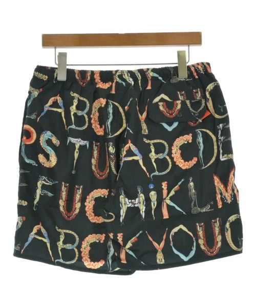 Supreme กางเกงขาสั้น