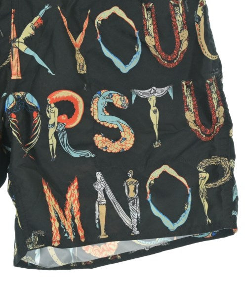 Supreme กางเกงขาสั้น