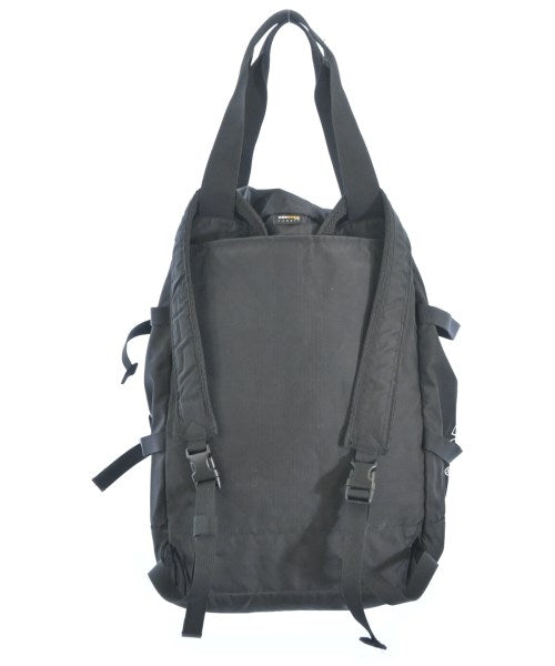 Supreme เป้สะพายหลัง