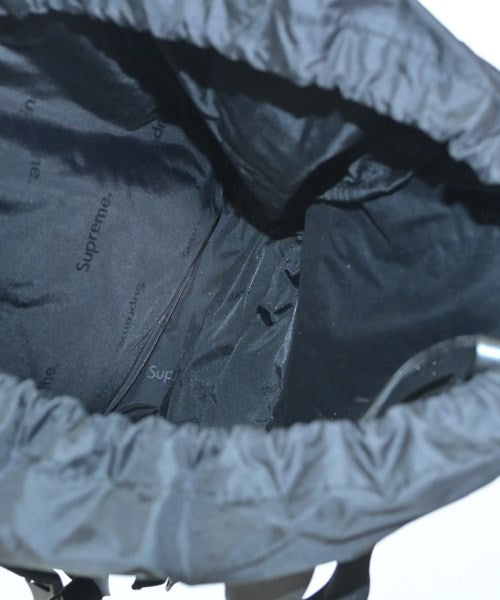 Supreme เป้สะพายหลัง