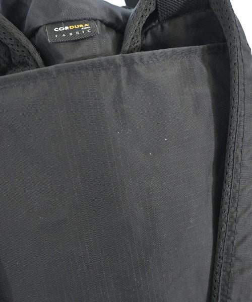 Supreme เป้สะพายหลัง