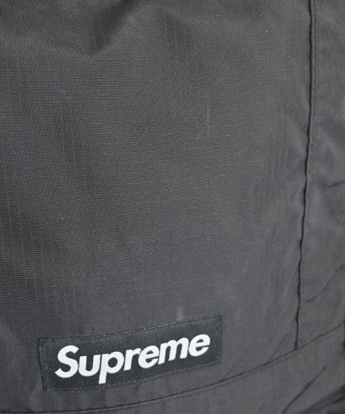 Supreme เป้สะพายหลัง