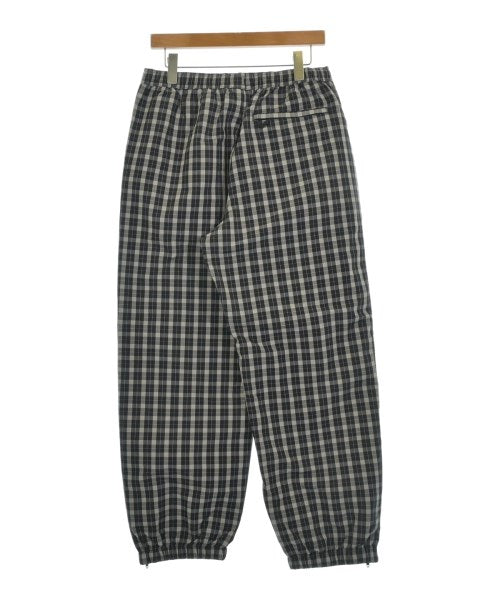 Supreme กางเกง อื่น